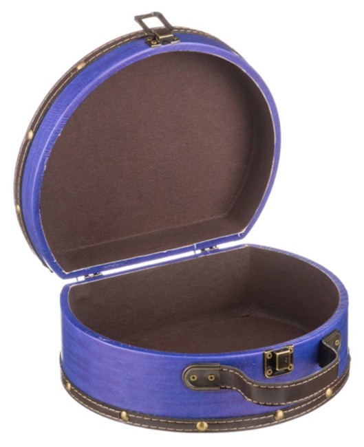 Шкатулка из серии "с новым годом " 22*18,5*10 см.без упаковки (кор=16 шт.) Fuzhou Baodeyou (41-341) Шкатулка из серии "с новым годом " 22*18,5*10 см.без упаковки (кор=16 шт.) Fuzhou Baodeyou (41-341)