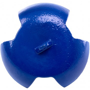 Якорь грибовидный Тритон T-AT-8.2 (8,2 кг) (75051)