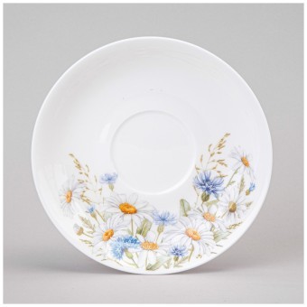 Чайная пара lefard "sentiment" 500 мл Lefard (104-989)