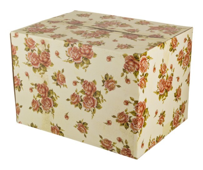 Столовый сервиз на 6 персон 23 пр. "корейская роза" (кор=1набор.) Lefard (126-547) Столовый сервиз на 6 персон 23 пр. "корейская роза" (кор=1набор.) Lefard (126-547)