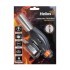 Газовый резак с пьезоподжигом Helios HS-AS-511C (72388)