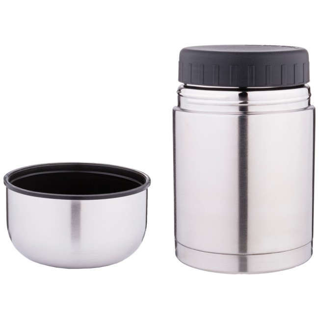 Термос agness "classic" с широким горлом 1000 мл, колба нерж.сталь Agness (910-035) Термос agness "classic" с широким горлом 1000 мл, колба нерж.сталь Agness (910-035)