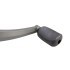 Катушка безынерционная Helios Kirara фидер 6000F 1bb HS-FBT-K6000F (72135)