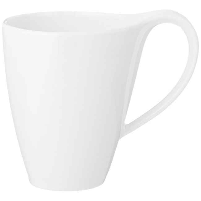 Набор кружек lefard "native" на дер. подставке 4 шт. 13*8,5*10,5 см 380 мл Lefard (474-230) Набор кружек lefard "native" на дер. подставке 4 шт. 13*8,5*10,5 см 380 мл Lefard (474-230)