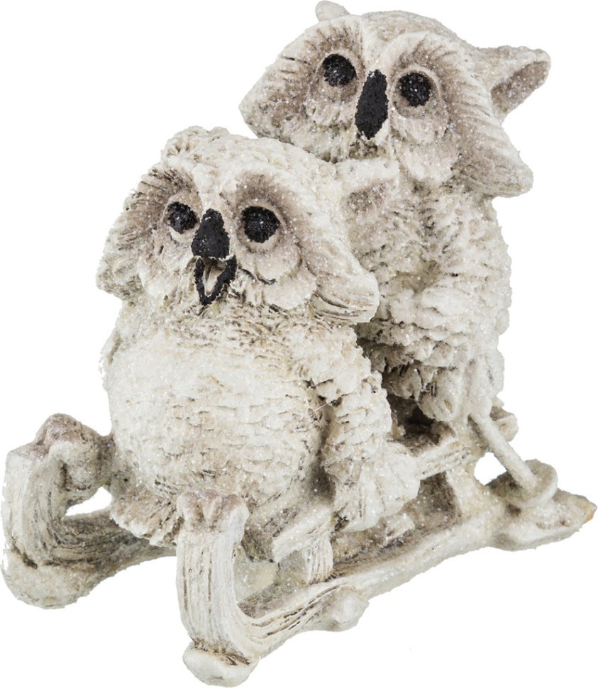 Совенок 10. Музыкальный совенок умка. Совенок 10. Abtoys совенок. Little live pets «говорящая сова с совенком» 10см и 6см.