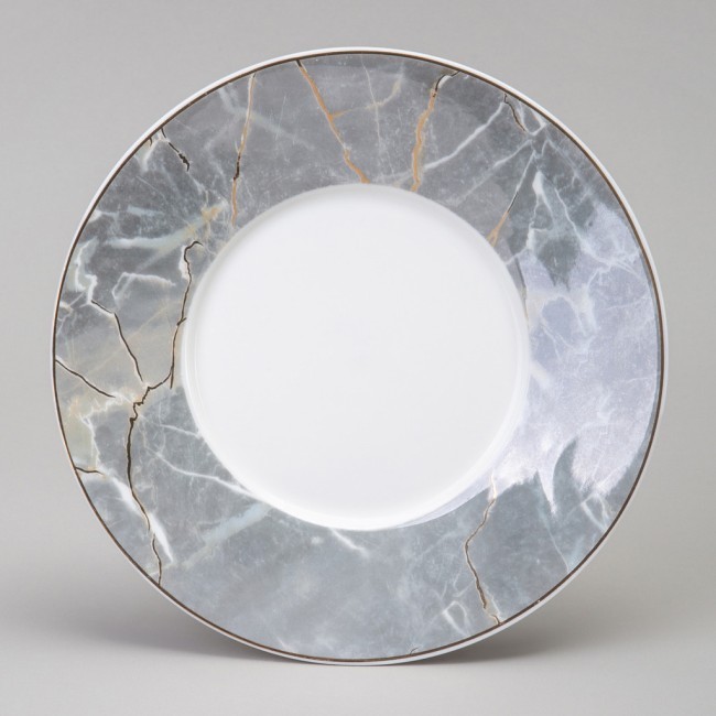 Чайный набор lefard "top style" на 2 пер. 4 пр. 250 мл Lefard (165-565)