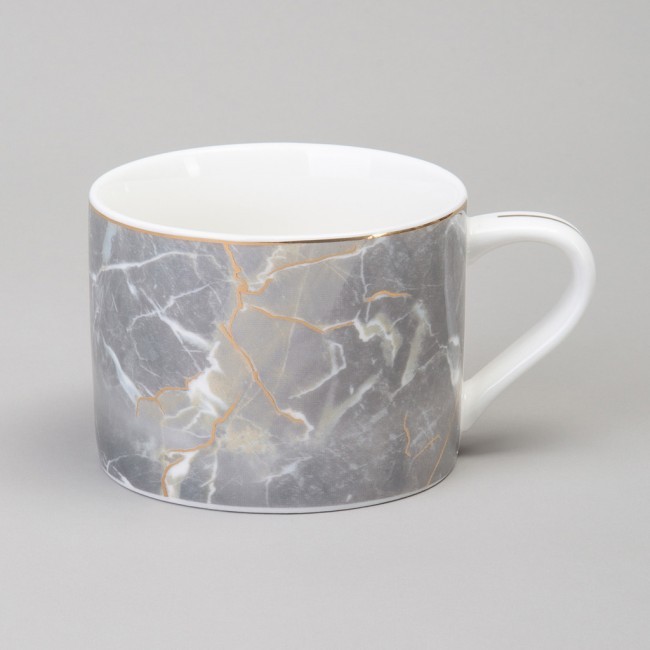 Чайный набор lefard "top style" на 2 пер. 4 пр. 250 мл Lefard (165-565)