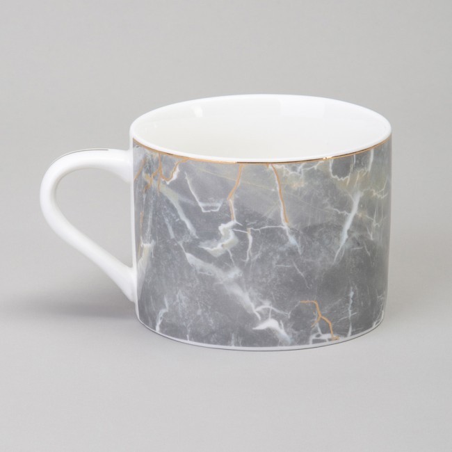 Чайный набор lefard "top style" на 2 пер. 4 пр. 250 мл Lefard (165-565)