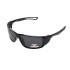 Очки поляризационные в чехле Premier Fishing (PR-OP-55408-G-B) (69882)