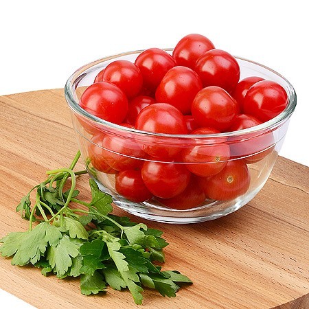 Миска для салата 500 мл, стекло LR (31055) Миска для салата 500 мл, стекло LR (31055)