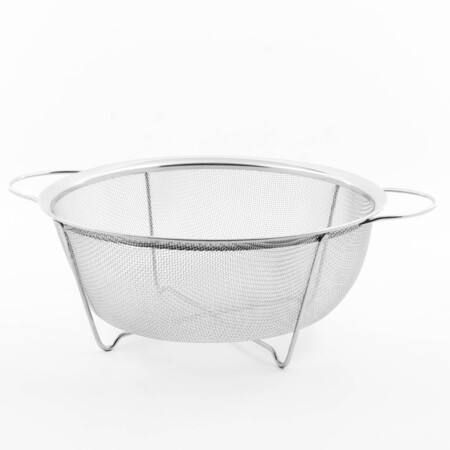 Сито Mayer&Boch 19,5см (9216-1)