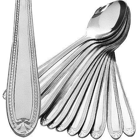 Ложки чайные 12шт.MB (31511)