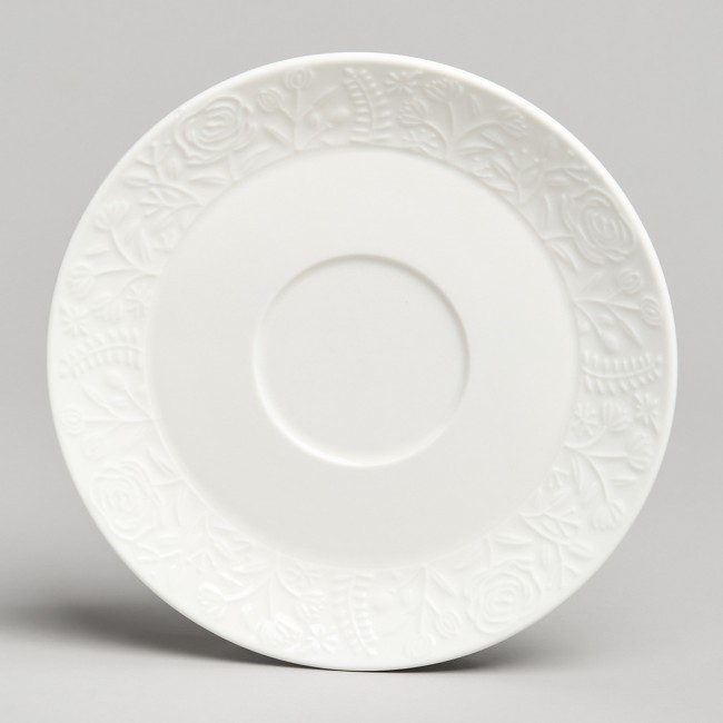 Чайный набор lefard "meadow" на 2 пер. 4 пр. 360 мл Lefard (587-237) Чайный набор lefard "meadow" на 2 пер. 4 пр. 360 мл Lefard (587-237)