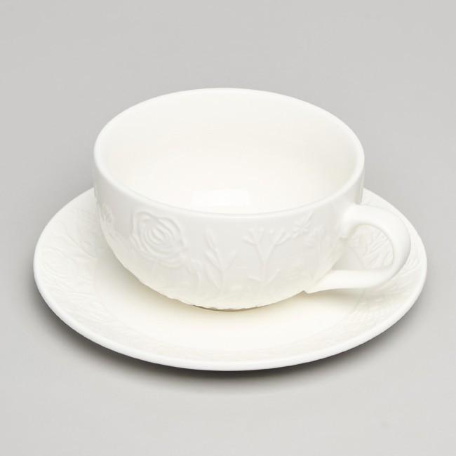 Чайный набор lefard "meadow" на 2 пер. 4 пр. 360 мл Lefard (587-237) Чайный набор lefard "meadow" на 2 пер. 4 пр. 360 мл Lefard (587-237)