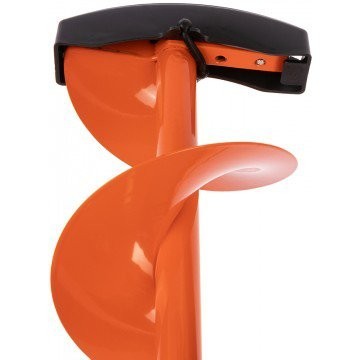 Шнек под мотобур Motoshtorm 150R правое вращение SMS-150R (67173) Шнек под мотобур Motoshtorm 150R правое вращение SMS-150R (67173)