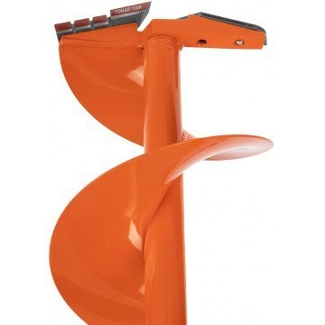 Шнек под мотобур Motoshtorm 150R правое вращение SMS-150R (67173) Шнек под мотобур Motoshtorm 150R правое вращение SMS-150R (67173)