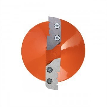 Шнек под мотобур Motoshtorm 150R правое вращение SMS-150R (67173) Шнек под мотобур Motoshtorm 150R правое вращение SMS-150R (67173)