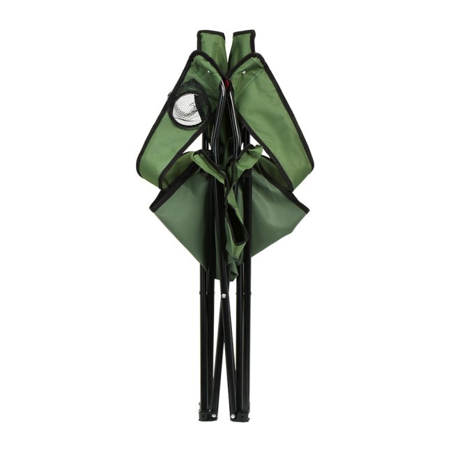 Кресло кемпинговое складное в чехле Boyscout 61063 (62854) Кресло кемпинговое складное в чехле Boyscout 61063 (62854)