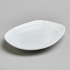 Блюдо сервировочное lefard "banquet" 25,5*21*4,5 см Lefard (85-2069)