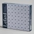 Блюдо сервировочное lefard "banquet" 25,5*21*4,5 см Lefard (85-2069)