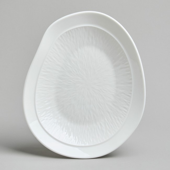 Блюдо сервировочное lefard "banquet" 25,5*21*4,5 см Lefard (85-2069) Блюдо сервировочное lefard "banquet" 25,5*21*4,5 см Lefard (85-2069)