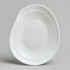 Блюдо сервировочное lefard "banquet" 25,5*21*4,5 см Lefard (85-2069)