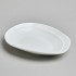 Блюдо сервировочное lefard "banquet" 25,5*21*4,5 см Lefard (85-2069)