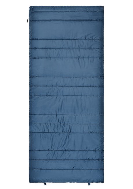 Спальный мешок Trek Planet Bristol 70371 (59318) Спальный мешок Trek Planet Bristol 70371 (59318)