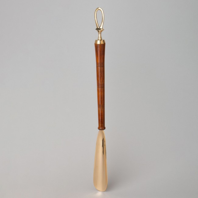 Ложка для обуви длина=52см Lefard (733-186) Ложка для обуви длина=52см Lefard (733-186)