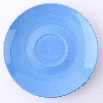 Чайный сервиз на 6 персон 250 мл 12 пр керамика LR (9-27581-5) Чайный сервиз на 6 персон 250 мл 12 пр керамика LR (9-27581-5)