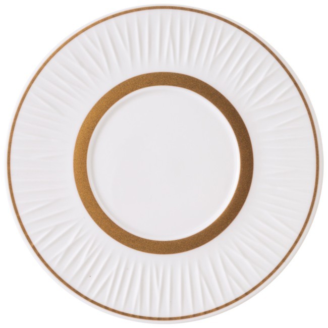 Чайная пара lefard "herbal" 250 мл Lefard (42-465)