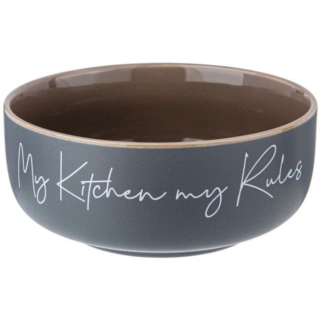 Набор посуды lefard 3 предмета "coffeemania" Lefard (756-463)