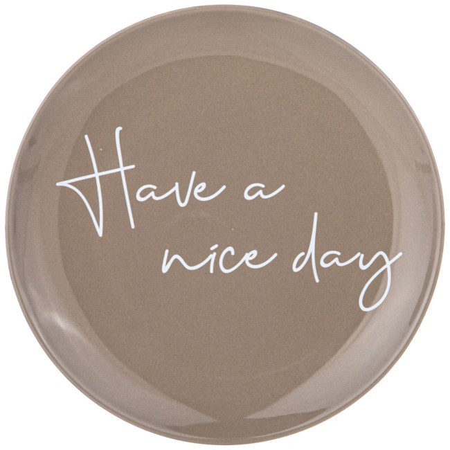 Набор посуды lefard 3 предмета "coffeemania" Lefard (756-463)