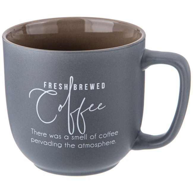 Набор посуды lefard 3 предмета "coffeemania" Lefard (756-463)