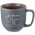 Набор посуды lefard 3 предмета "coffeemania" Lefard (756-463)
