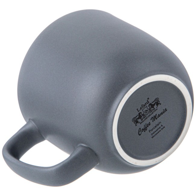 Набор посуды lefard 3 предмета "coffeemania" Lefard (756-463)