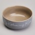 Набор посуды lefard 3 предмета "coffeemania" Lefard (756-463)