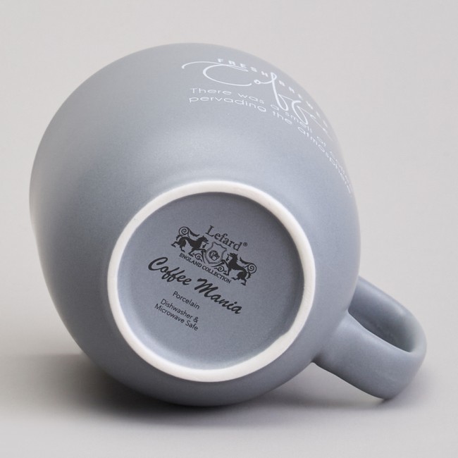 Набор посуды lefard 3 предмета "coffeemania" Lefard (756-463)