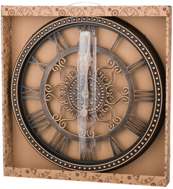 Часы настенные кварцевые "swiss home" 50*50*5 см. диаметр циферблата=43 см. Lefard (220-100) Часы настенные кварцевые "swiss home" 50*50*5 см. диаметр циферблата=43 см. Lefard (220-100)