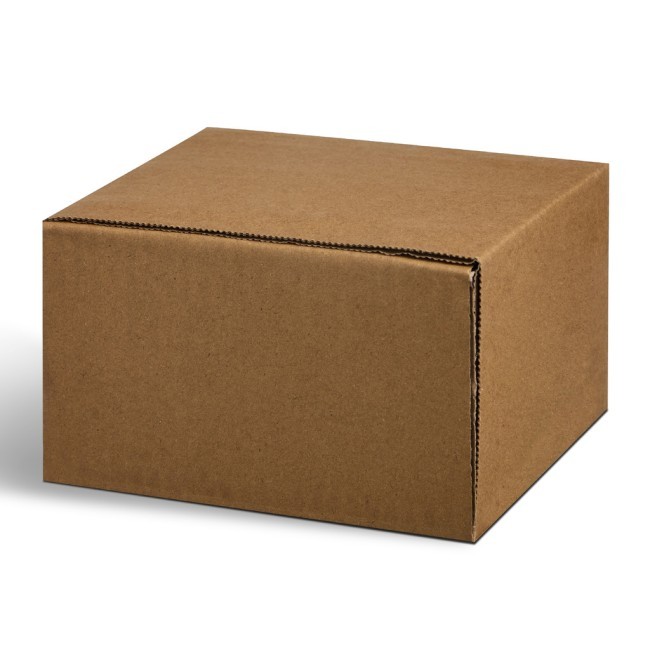 Статуэтка "птичка" 10х6,5х11,5 см Lefard (162-1283)