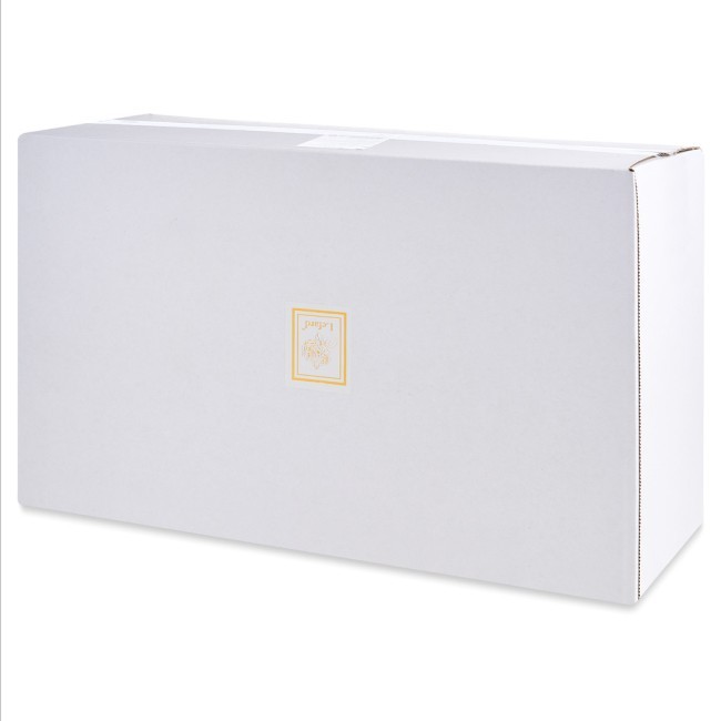 Подставка под бутылку "лошадь" 40,5*13,8*21 см Lefard (146-2210)