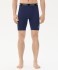 Шорты компрессионные JOGEL CAMP PerFormDRY Tight Short, темно-синий/белый (2111764)