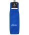 Гетры футбольные JÖGEL CAMP BASIC SOCKS, синий/серый/белый (2076943)