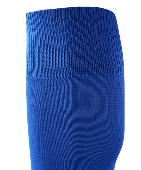 Гетры футбольные JOGEL CAMP BASIC SOCKS, синий/серый/белый (2076943) Гетры футбольные JOGEL CAMP BASIC SOCKS, синий/серый/белый (2076943)