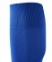 Гетры футбольные JÖGEL CAMP BASIC SOCKS, синий/серый/белый (2076943)
