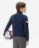 Олимпийка JÖGEL CAMP 2 Track Jacket, темно-синий, детский (2114562)