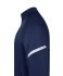 Олимпийка JÖGEL CAMP 2 Track Jacket, темно-синий, детский (2114562)