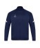 Олимпийка JÖGEL CAMP 2 Track Jacket, темно-синий, детский (2114562)