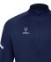 Олимпийка JÖGEL CAMP 2 Track Jacket, темно-синий, детский (2114562)