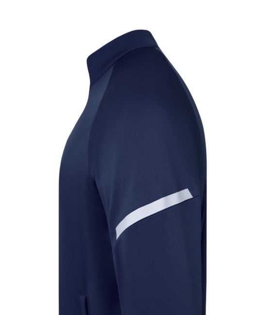 Олимпийка JÖGEL CAMP 2 Track Jacket, темно-синий, детский (2114561)